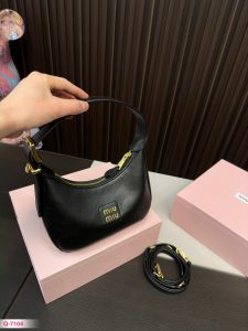 FashionReps Bags 06YAA16750