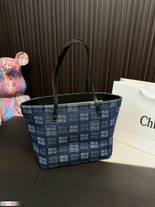 FashionReps Bags 06YAA16751