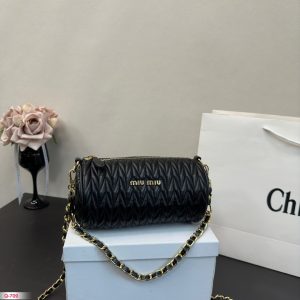 FashionReps Bags 06YAA16753