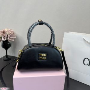 FashionReps Bags 06YAA16754