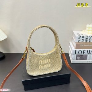 FashionReps Bags 06YAA16755