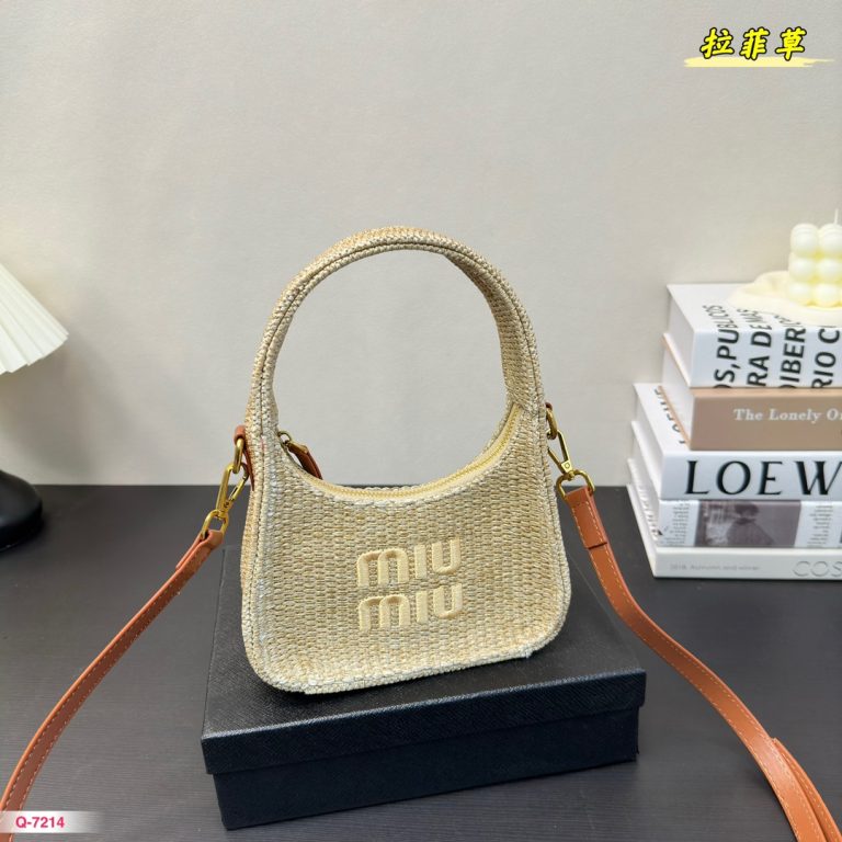 FashionReps Bags 06YAA16755