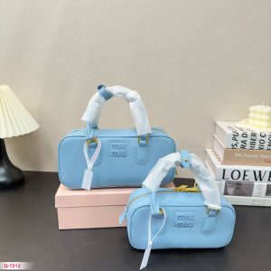 FashionReps Bags 06YAA16757