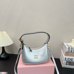 FashionReps Bags 06YAA16758