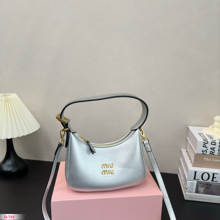 FashionReps Bags 06YAA16758