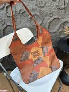 FashionReps Bags 06YAA16760