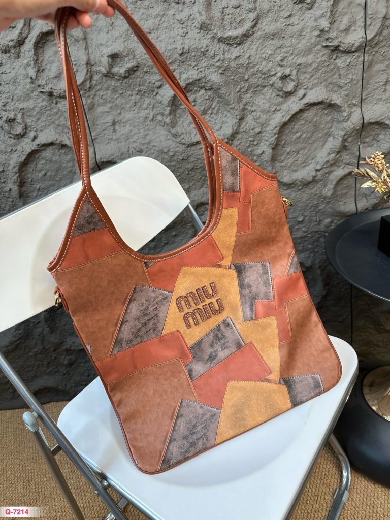 FashionReps Bags 06YAA16760