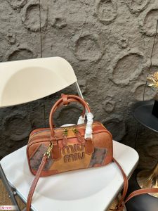FashionReps Bags 06YAA16761