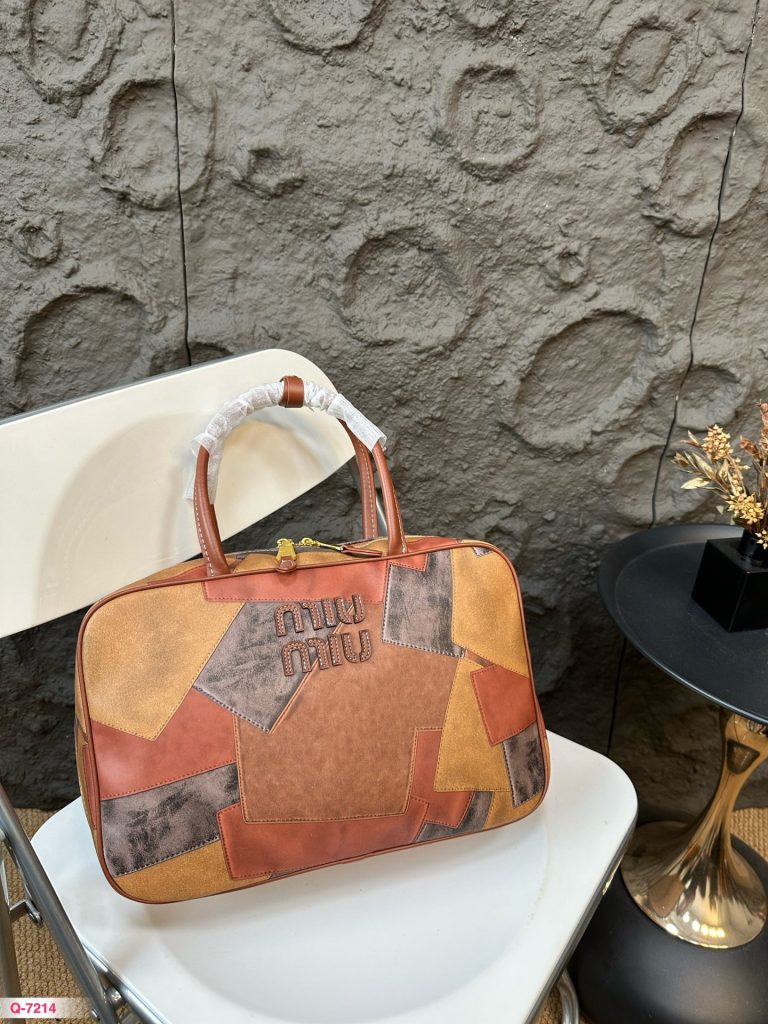 FashionReps Bags 06YAA16762