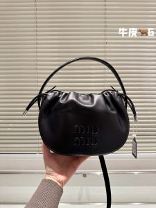 FashionReps Bags 06YAA16766