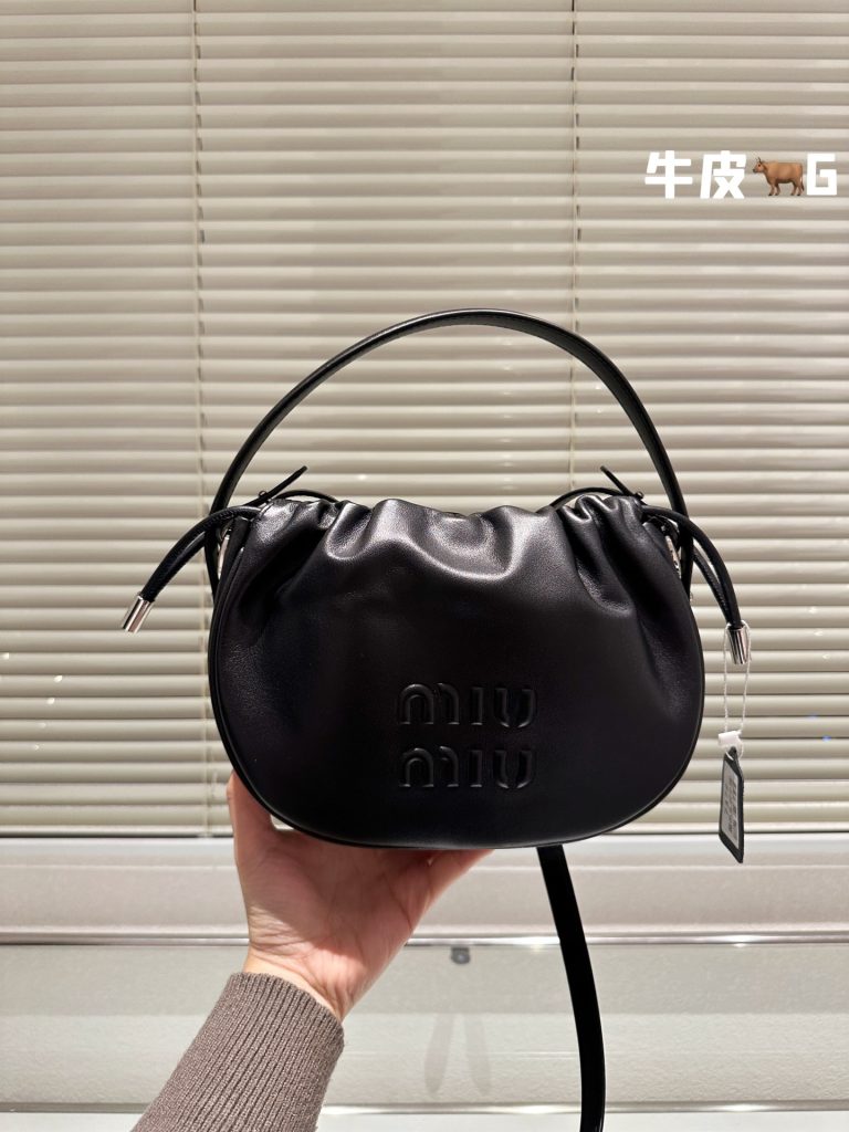 FashionReps Bags 06YAA16766