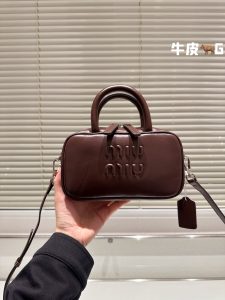 FashionReps Bags 06YAA16767