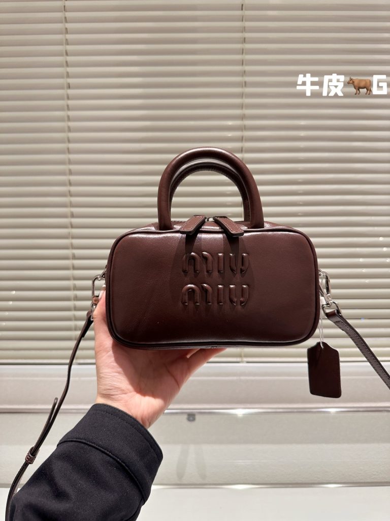 FashionReps Bags 06YAA16767