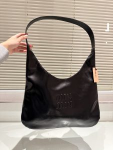 FashionReps Bags 06YAA16768
