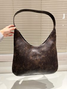 FashionReps Bags 06YAA16769