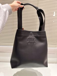 FashionReps Bags 06YAA16771