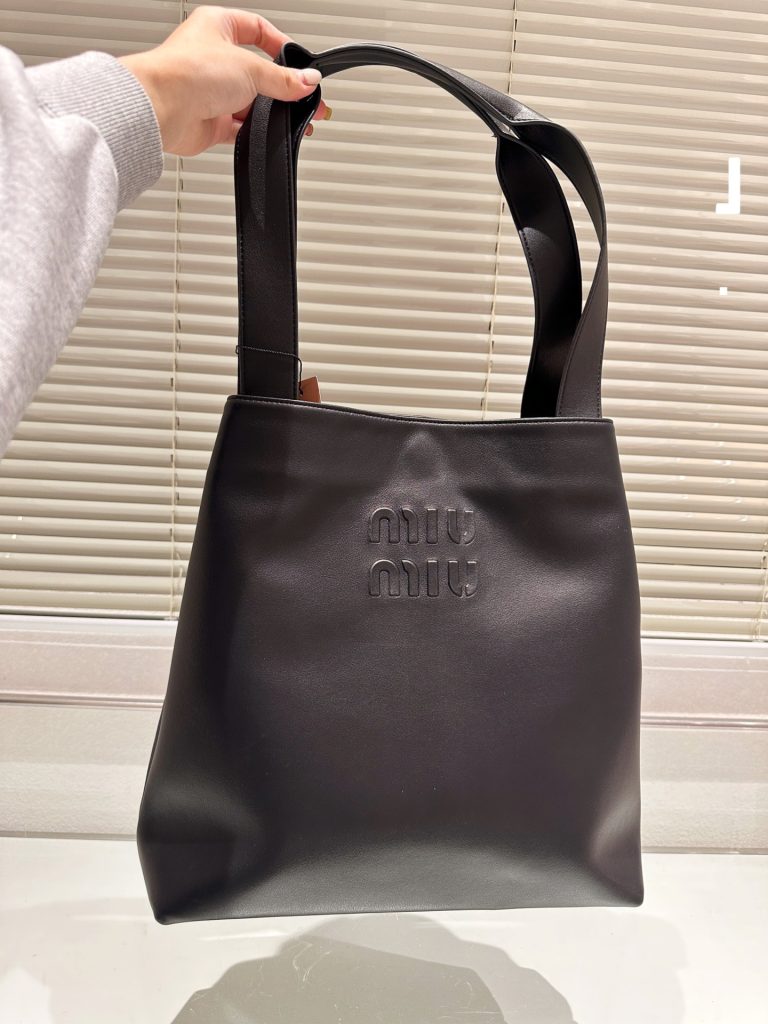 FashionReps Bags 06YAA16771