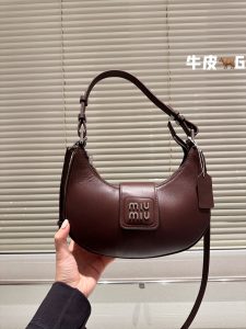 FashionReps Bags 06YAA16772