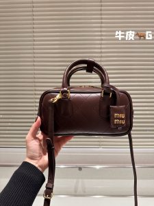 FashionReps Bags 06YAA16773