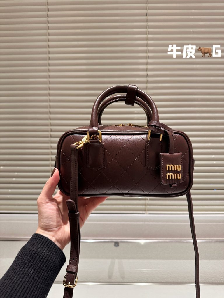 FashionReps Bags 06YAA16773