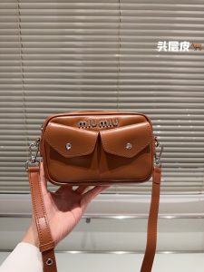FashionReps Bags 06YAA16774