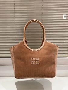 FashionReps Bags 06YAA16775