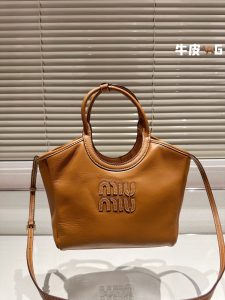 FashionReps Bags 06YAA16778