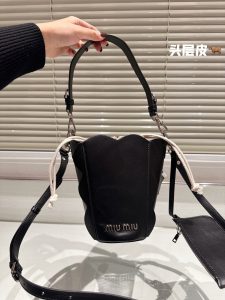 FashionReps Bags 06YAA16779