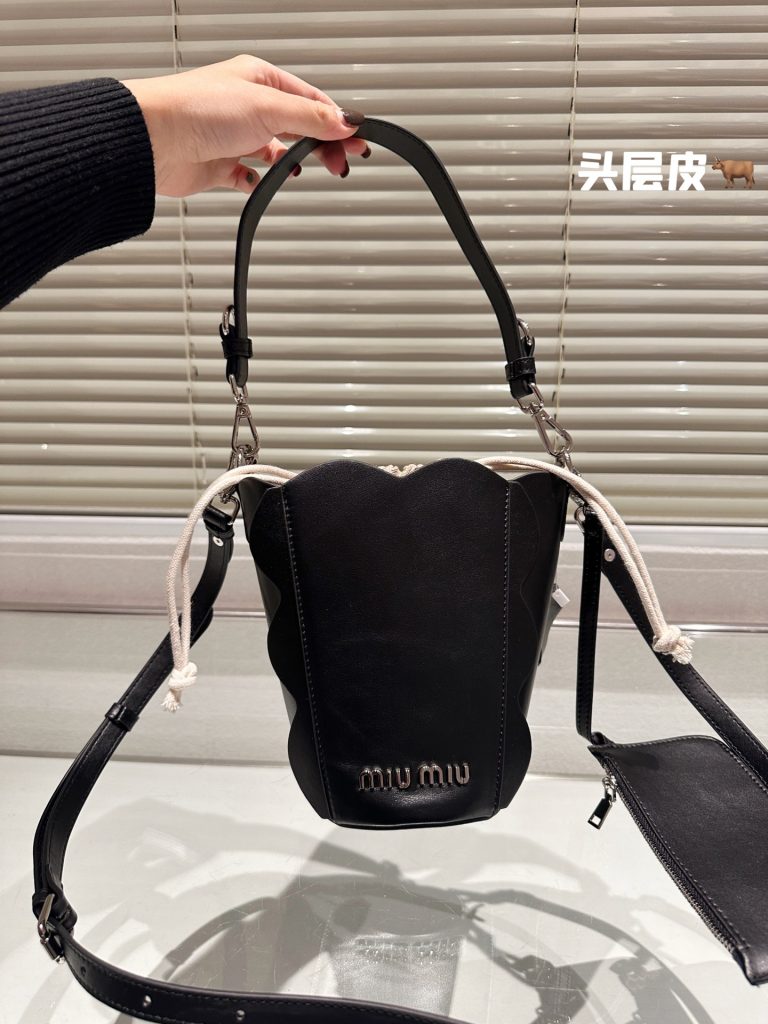 FashionReps Bags 06YAA16779