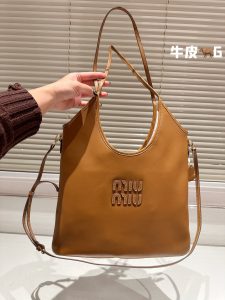 FashionReps Bags 06YAA16780