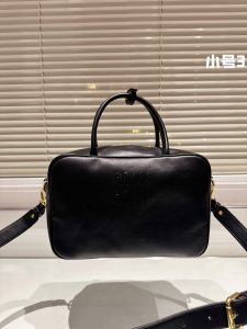 FashionReps Bags 06YAA16782