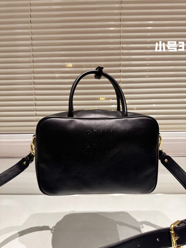 FashionReps Bags 06YAA16782