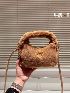 FashionReps Bags 06YAA16783