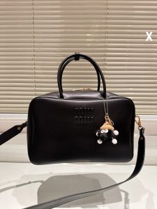 FashionReps Bags 06YAA16785