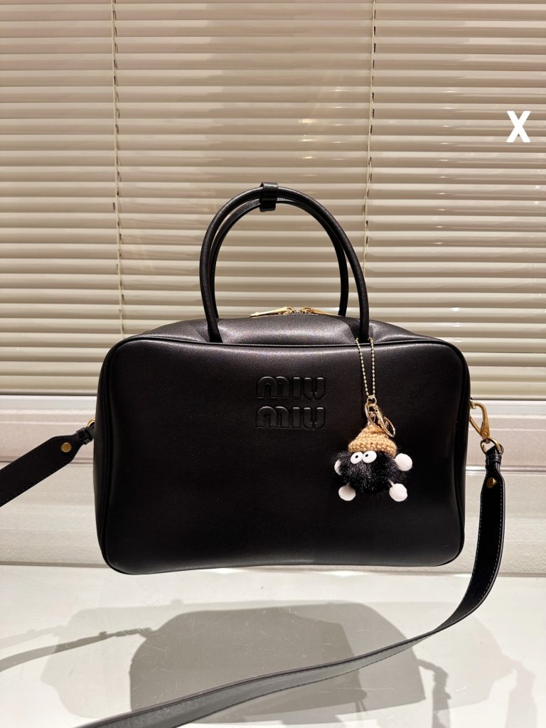 FashionReps Bags 06YAA16785