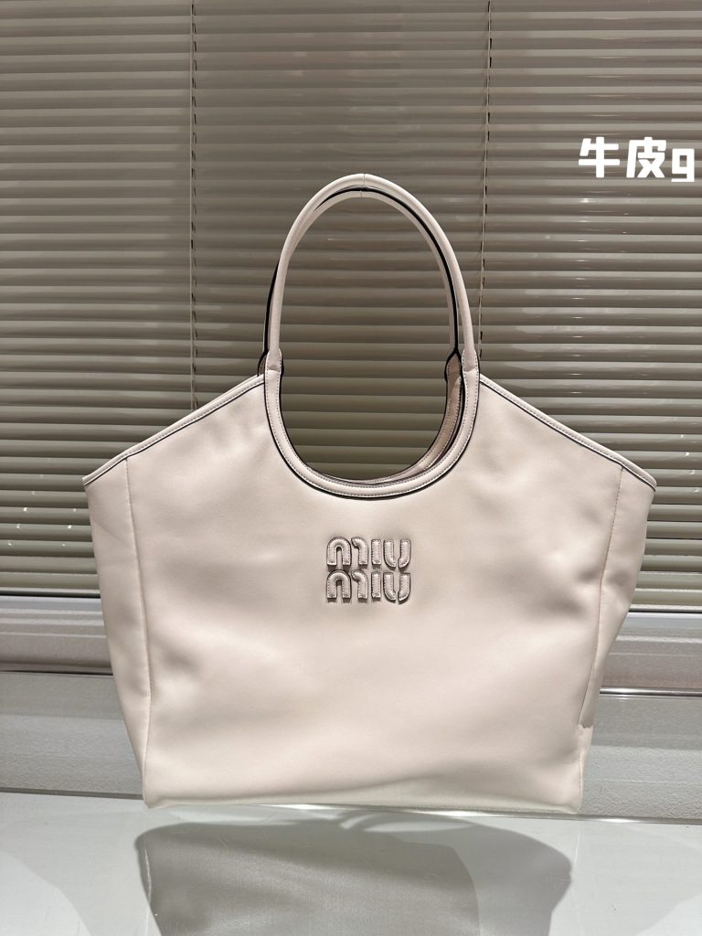 FashionReps Bags 06YAA16786