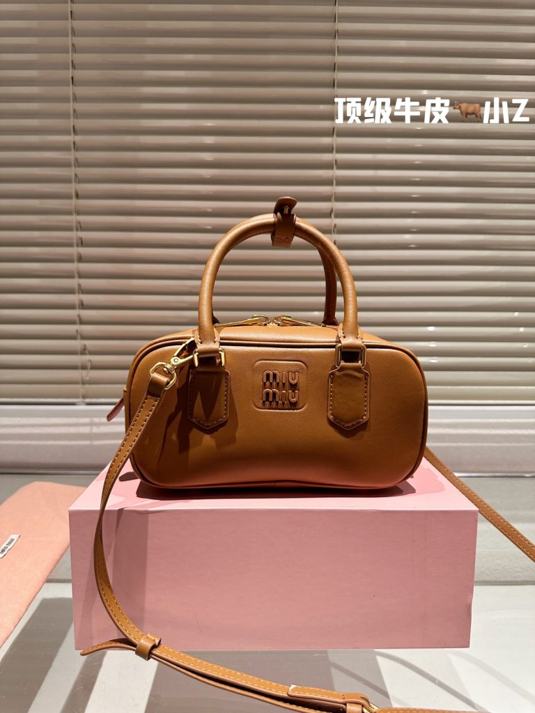 FashionReps Bags 06YAA16787