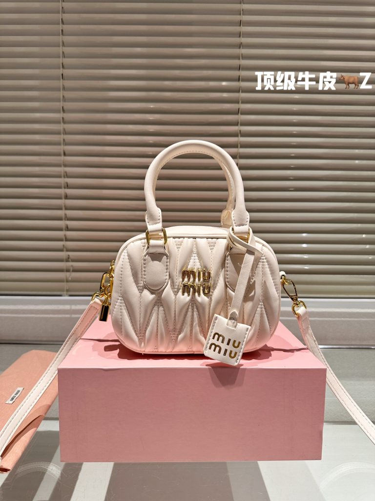 FashionReps Bags 06YAA16788