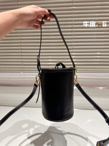 FashionReps Bags 06YAA16789