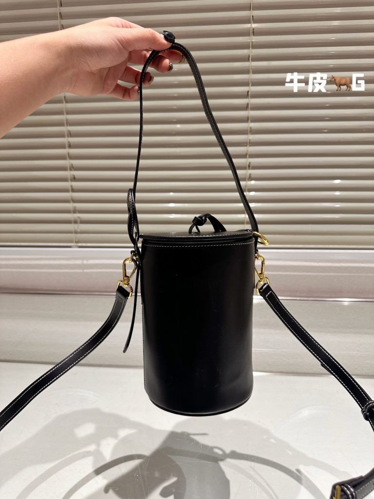 FashionReps Bags 06YAA16789