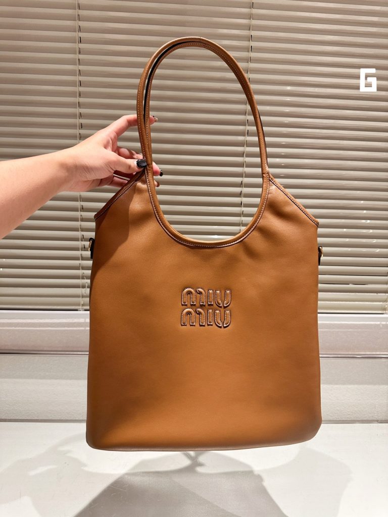 FashionReps Bags 06YAA16790