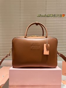 FashionReps Bags 06YAA16791