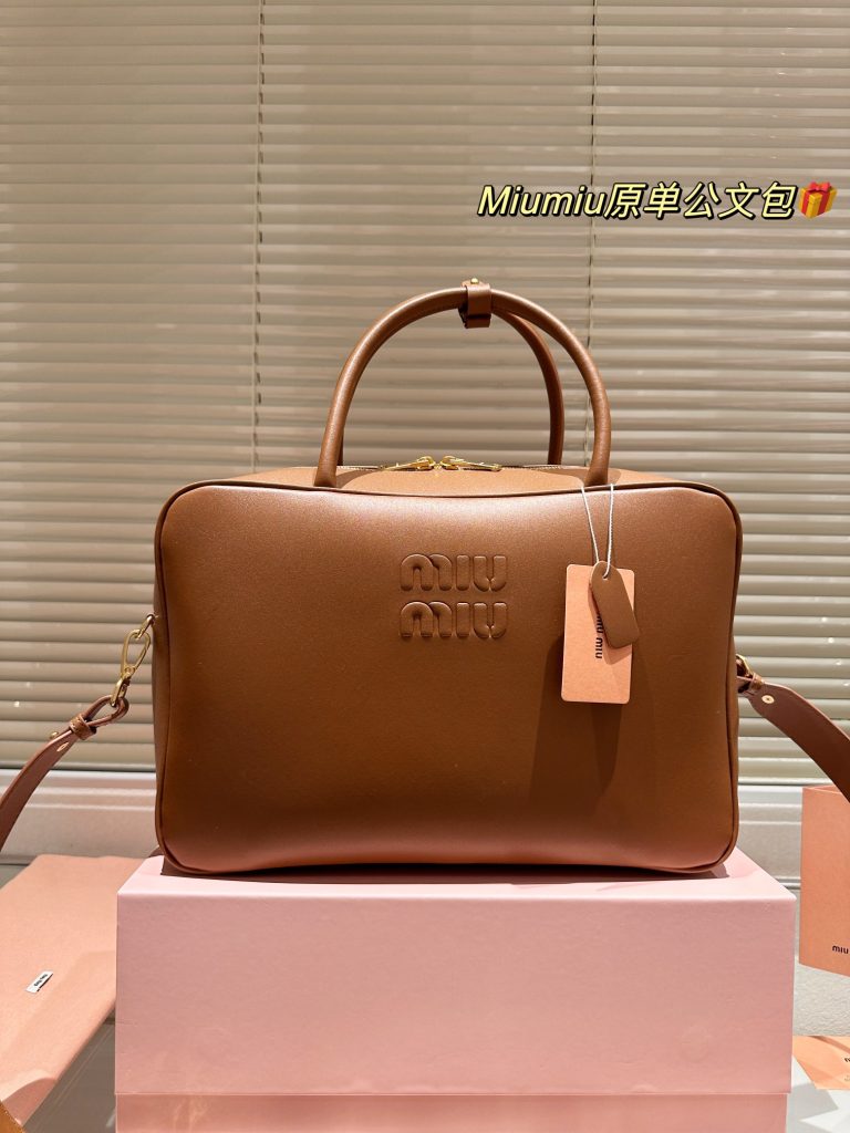 FashionReps Bags 06YAA16791