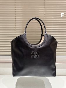 FashionReps Bags 06YAA16793