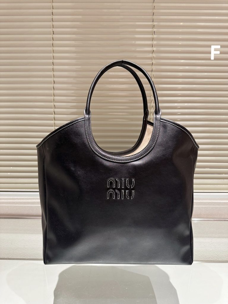 FashionReps Bags 06YAA16793