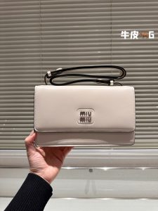 FashionReps Bags 06YAA16794