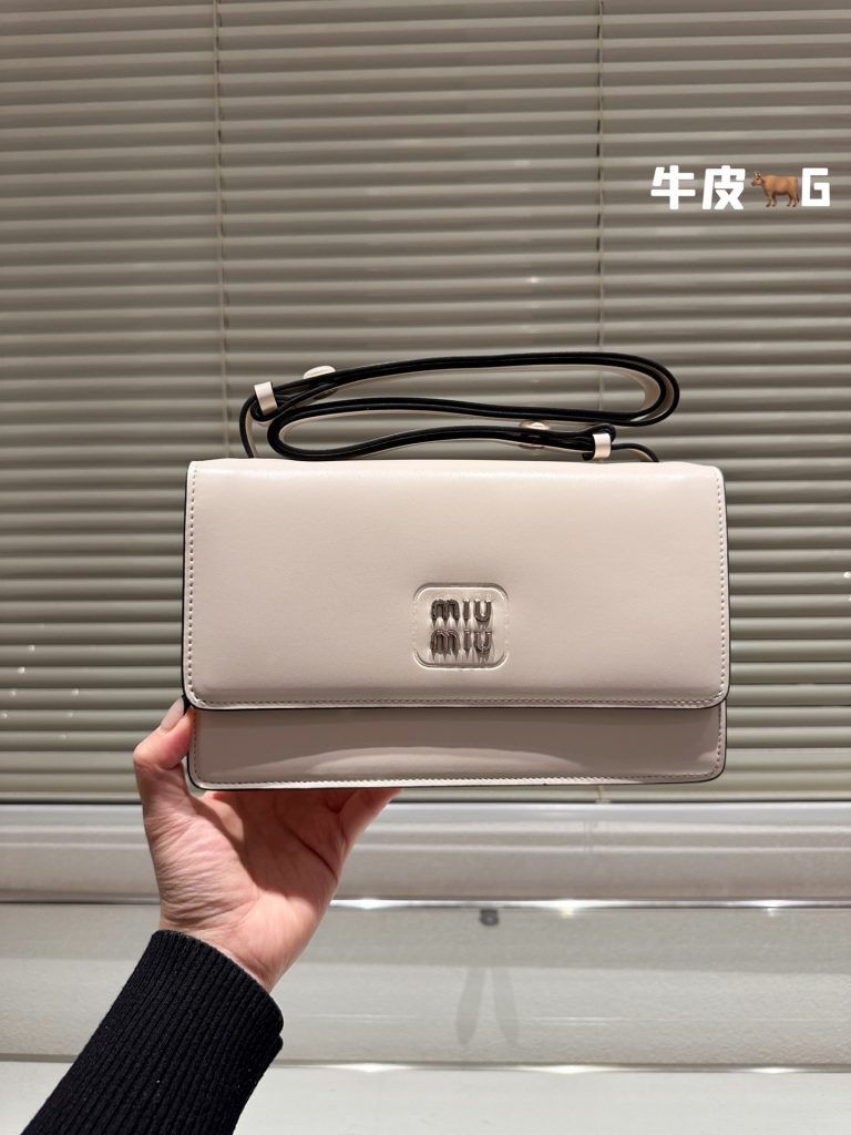 FashionReps Bags 06YAA16794