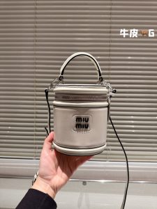 FashionReps Bags 06YAA16795