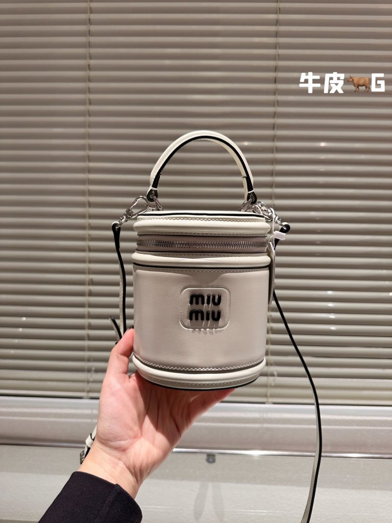 FashionReps Bags 06YAA16795