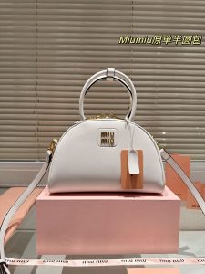FashionReps Bags 06YAA16796